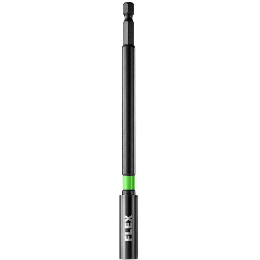 Flex 6" Impact Magnetic Extension Holder FA105001