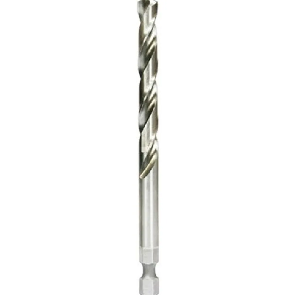 Freud Diablo 4" Cobalt Pilot Drill Bit DHS4BITCB