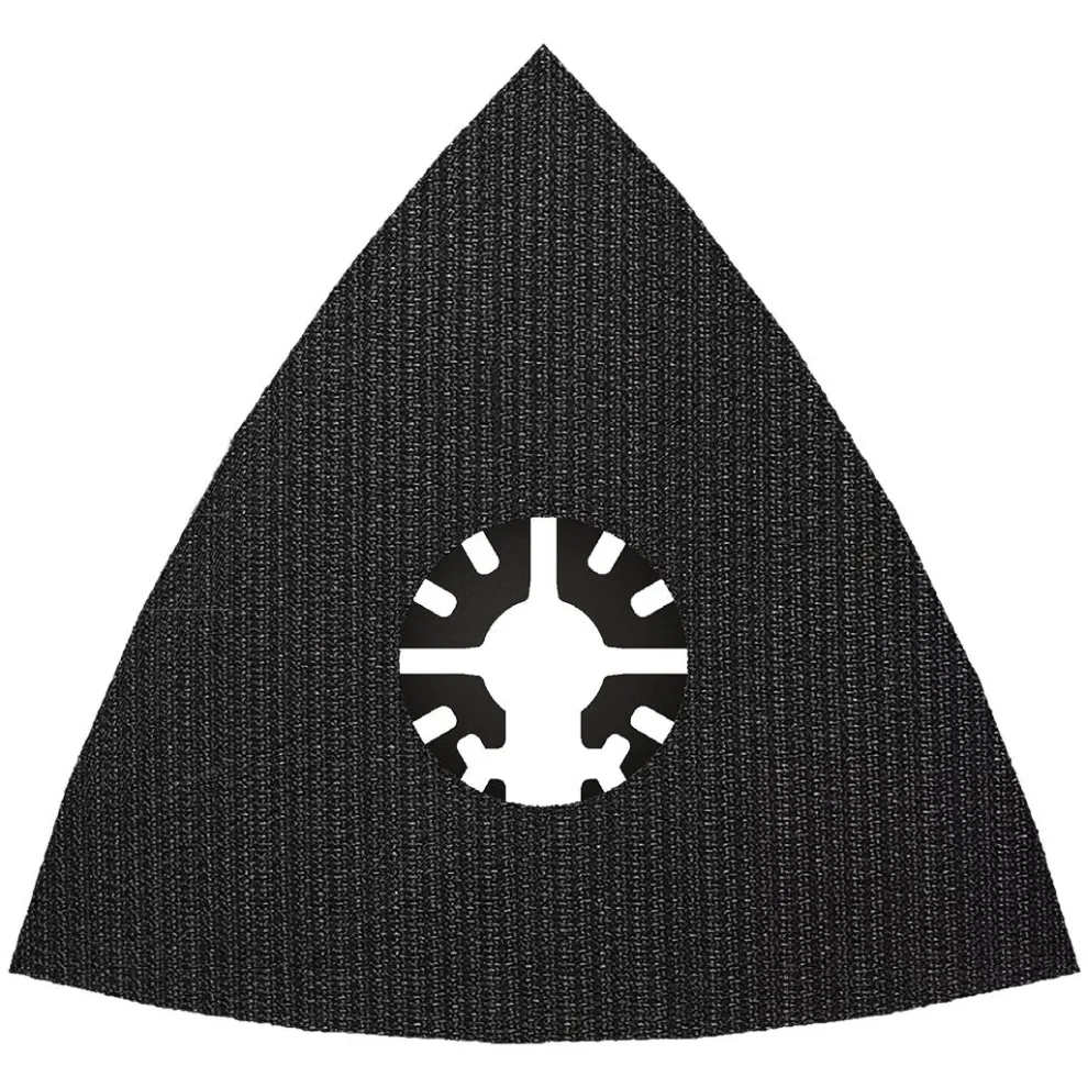 Freud Diablo 3-1/8" Universal Fit Oscillating Sanding Pad DOUSAND