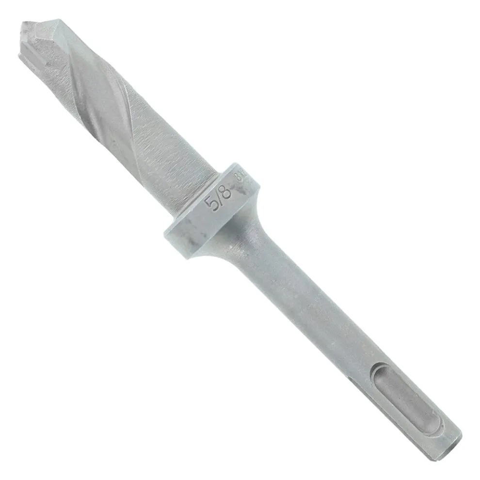 Freud Diablo 5/8" x 2-1/16" SDS-PLUS 2-Cutter DMAST1050