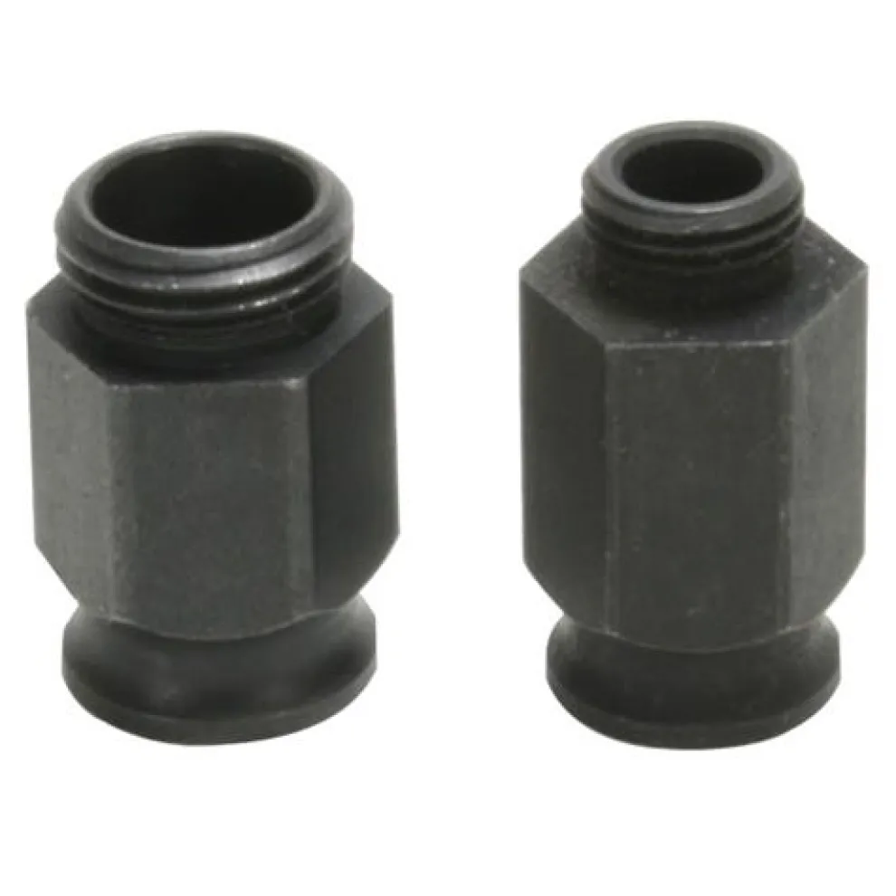 Freud Diablo Hole Saw Adapter Nuts DHSNUT2
