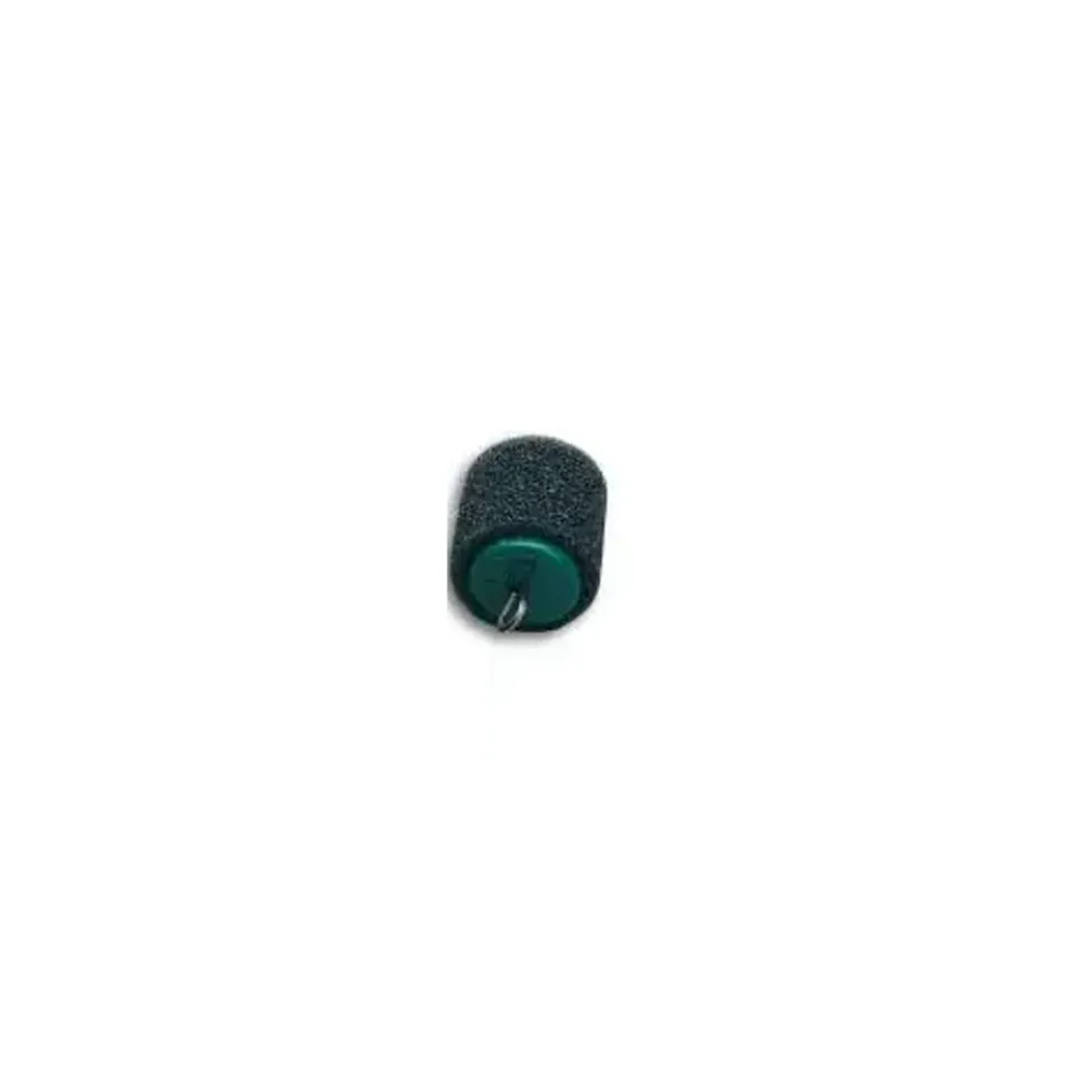 Greenlee 4'' Conduit Piston 623