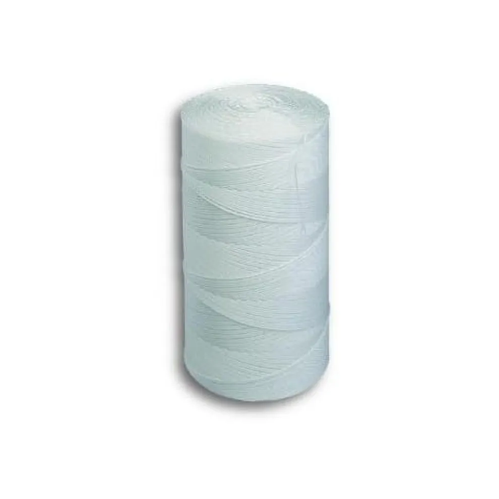 Greenlee 45 lbs x 2750' Nylon Fish Line 605