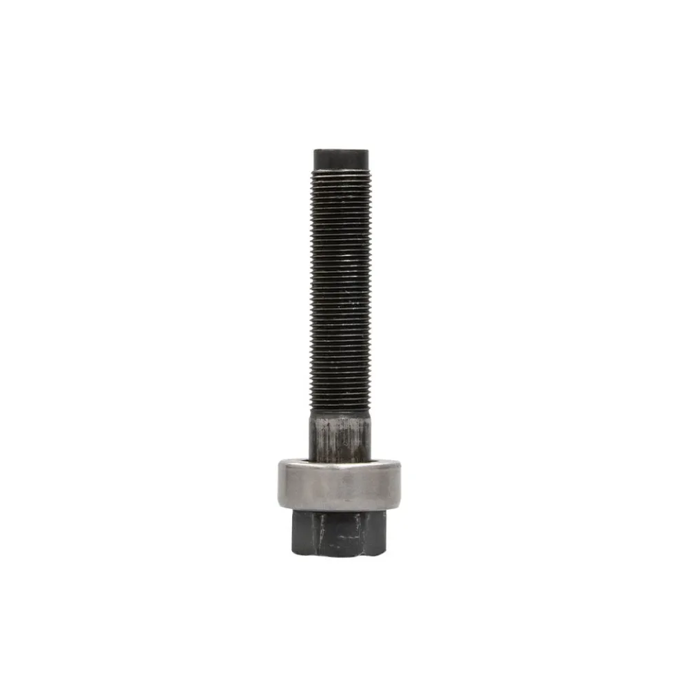 Greenlee 3/4" Manual Draw Stud DSBB-3/4