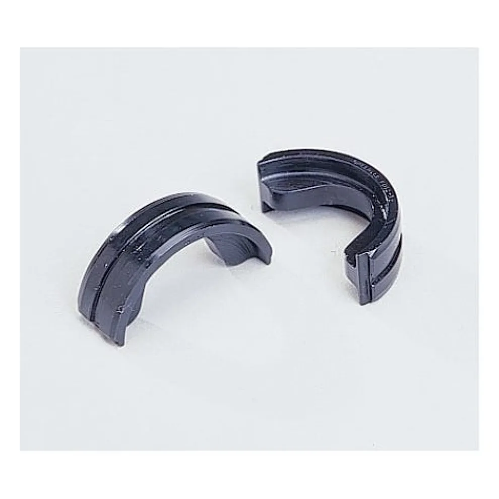 Greenlee 22 Series 300 kCMIL MCM Aluminum Crimping Die KA22-300