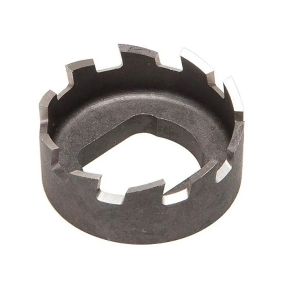 Greenlee 3/8" Ultra Cutter 925-1-3/8