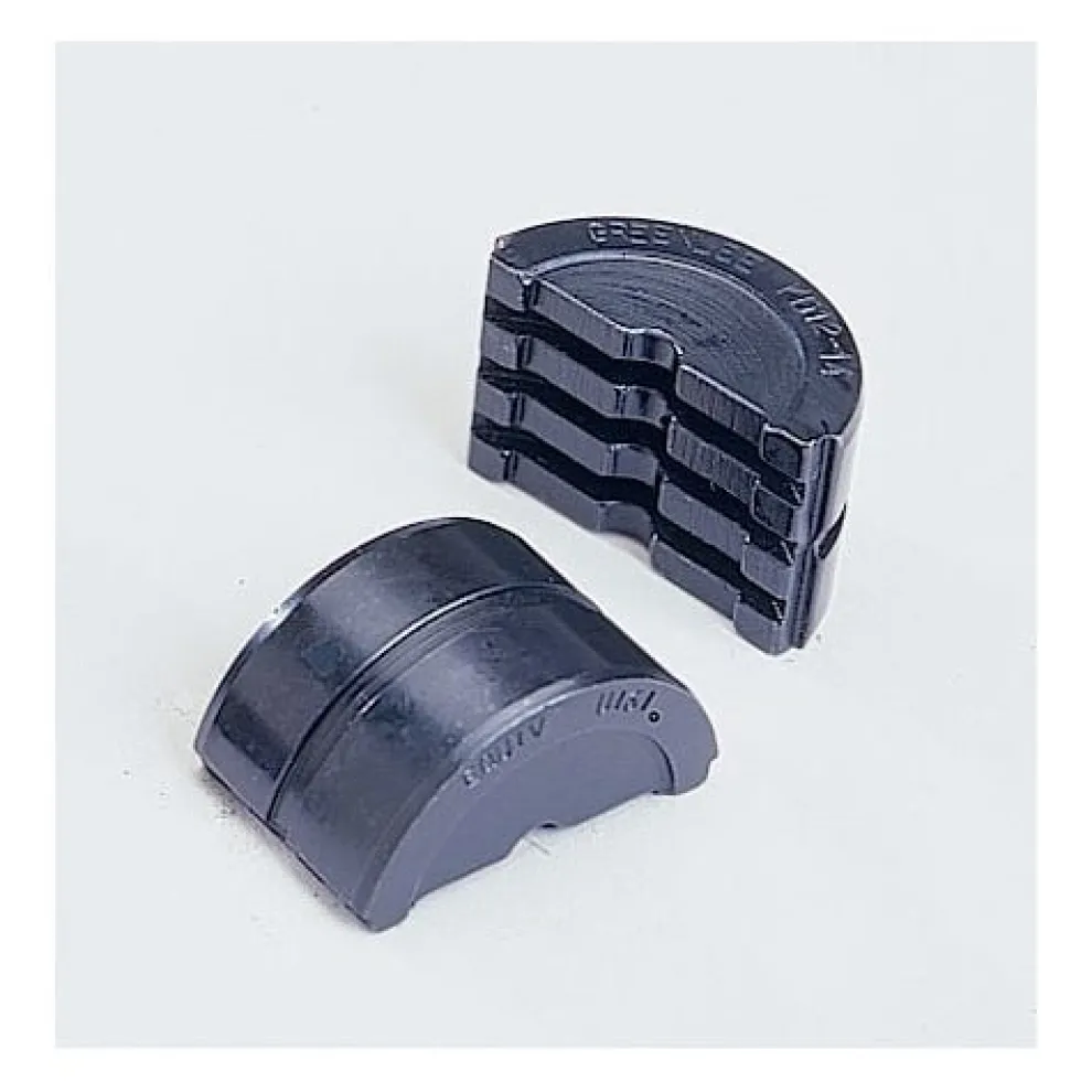 Greenlee inUin Style Die KD12-35