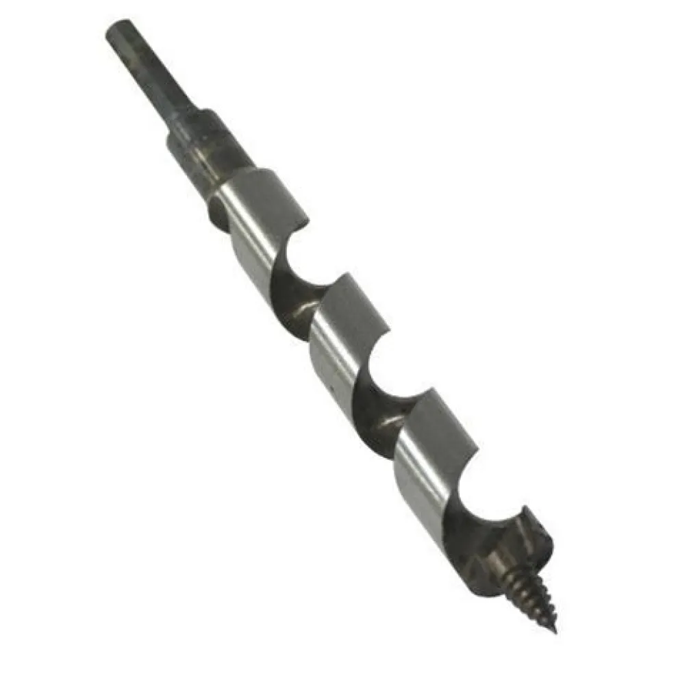 Greenlee Nail Eater Extreme Shorty Bit 7/8'' x 7/16" shank 66PT-7/8