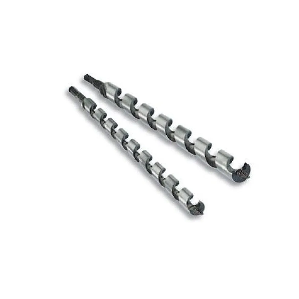 Greenlee Nail Eater 15/16" x 18" x 7/16"Auger Extreme Impact Bit 37871