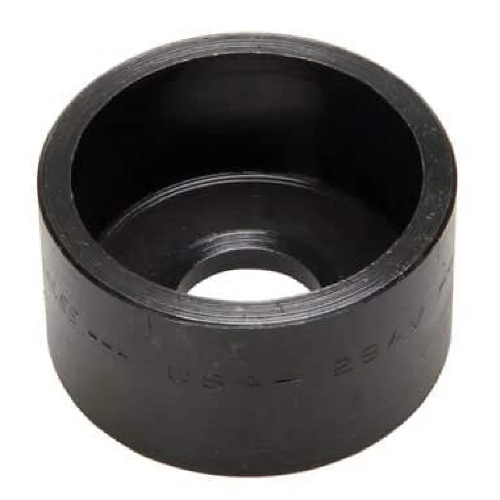 Greenlee Replacement Die - 1-1/4" 128AVP