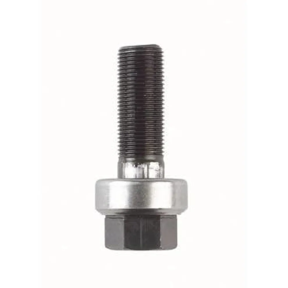 Greenlee Replacement Manual Draw Stud 3/4" 249AVBBP