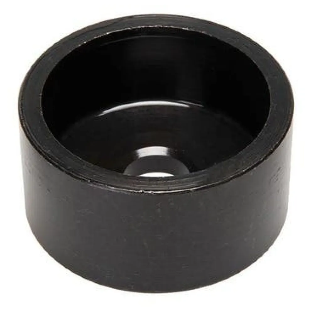 Greenlee Round Die - 2" 442AVP