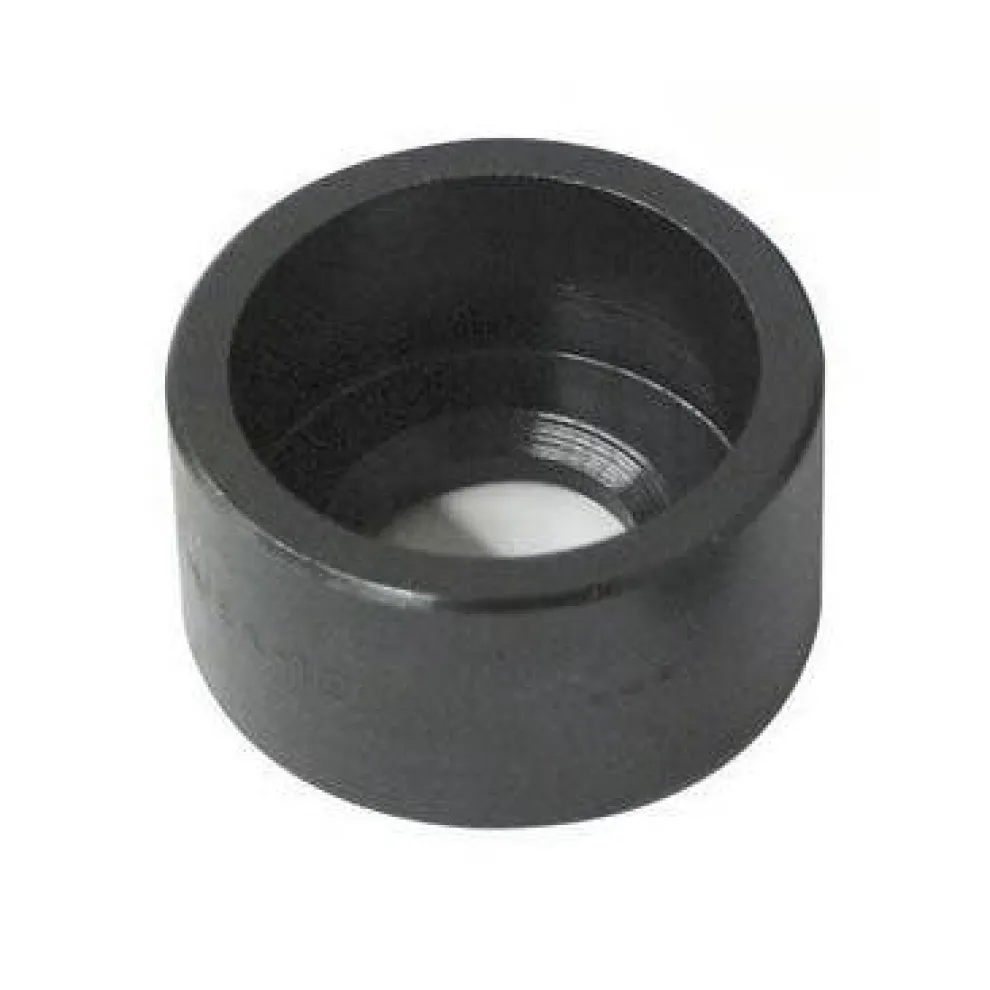 Greenlee Round Die - 1-1/2" 440AVP