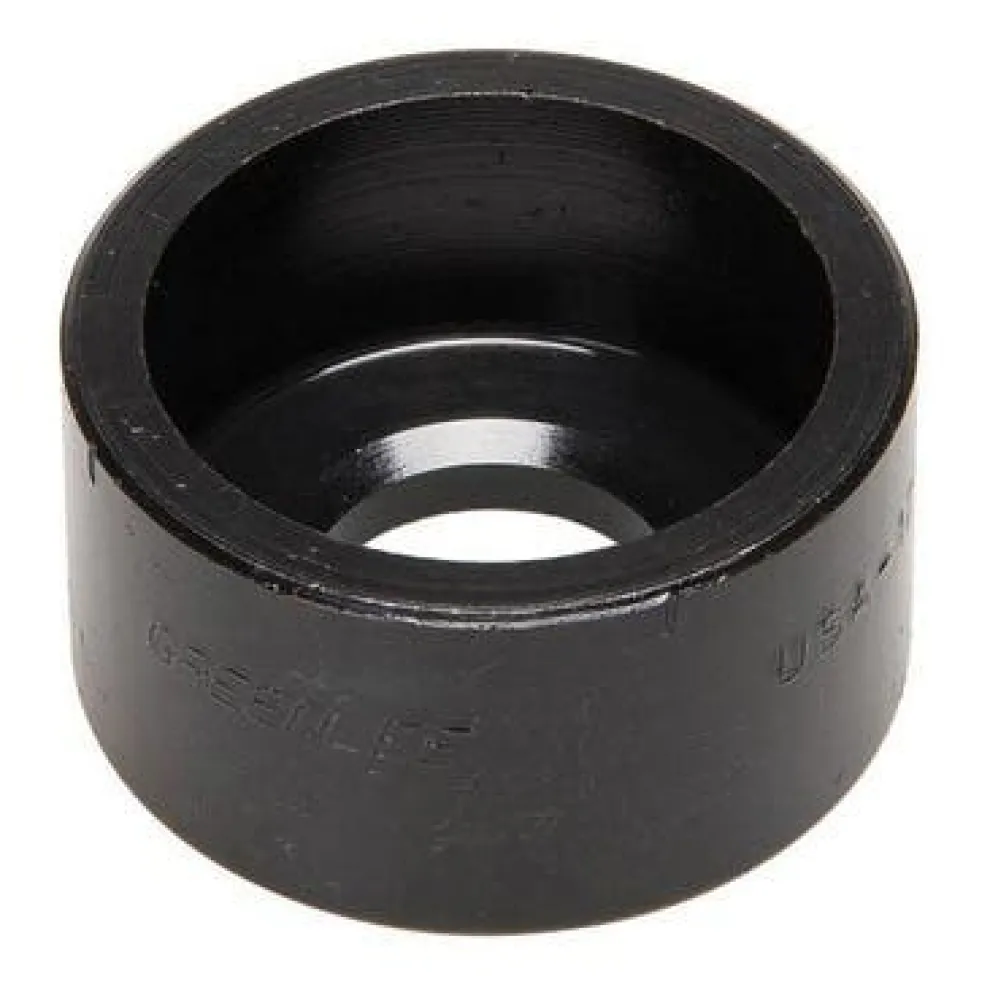 Greenlee Round Die - 1" 126AVP