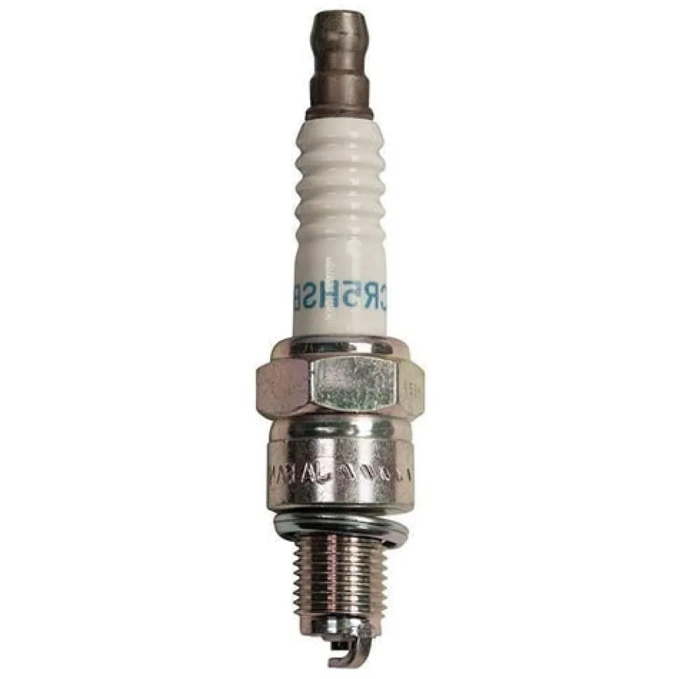 Honda Spark Plug CR5HSB GX22/31;GX100;GXV50 98056-55777