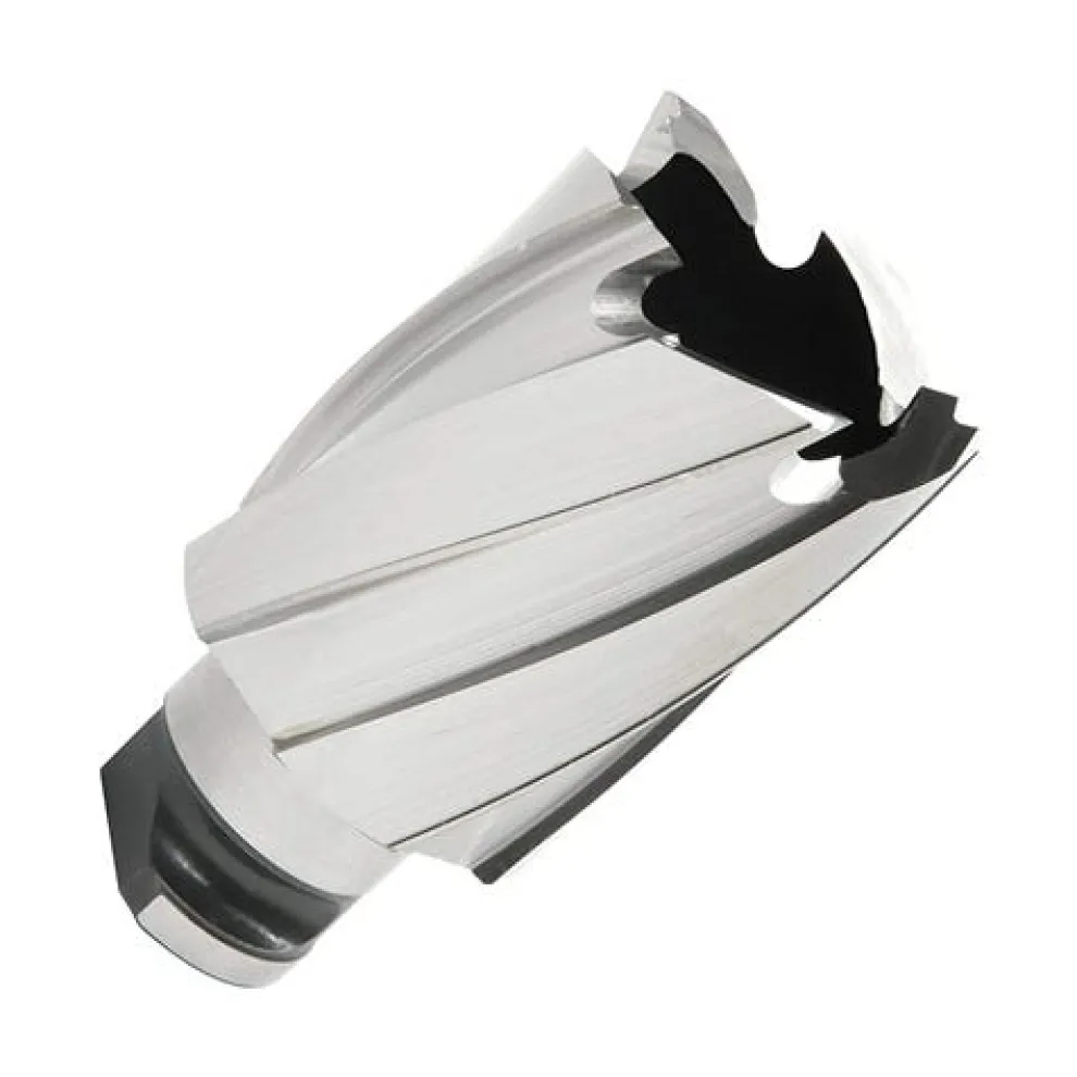 Hougen 15/16" X 1" RotaLoc Plus Annular Cutter 17830