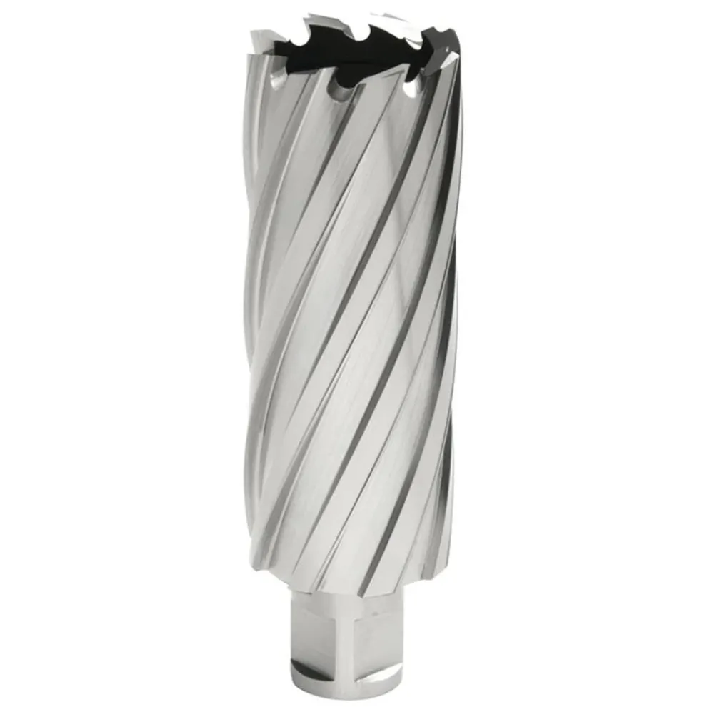 Hougen 1-7/16" x 3" 12,000-Series Annular Cutter Rotabrach 3-12246