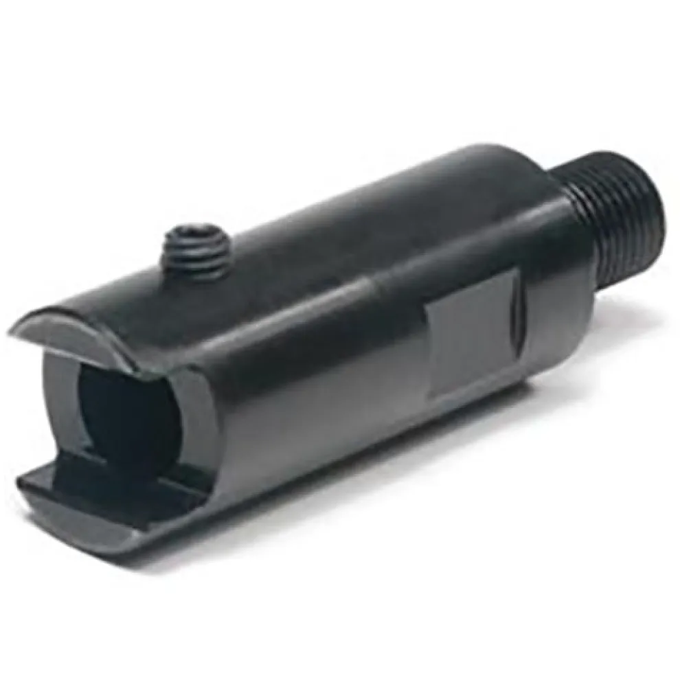 Hougen HMD904 905 & 927 Chuck Adapter New Style Slot Drive 08186