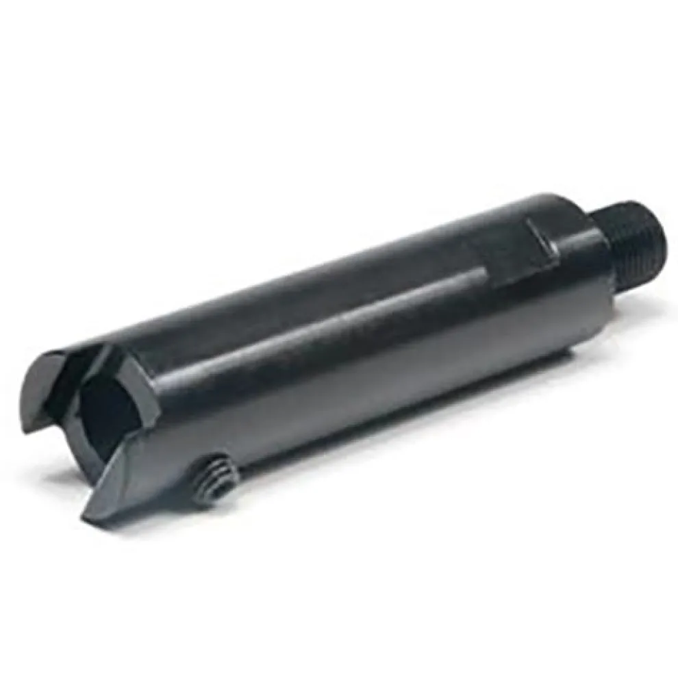 Hougen HMD917 Spindle Adapter 08190