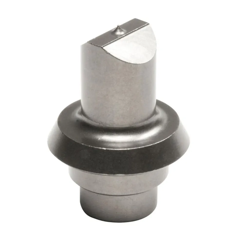 Hougen Round Punch 75004A Punch Machine 5/16" 75485