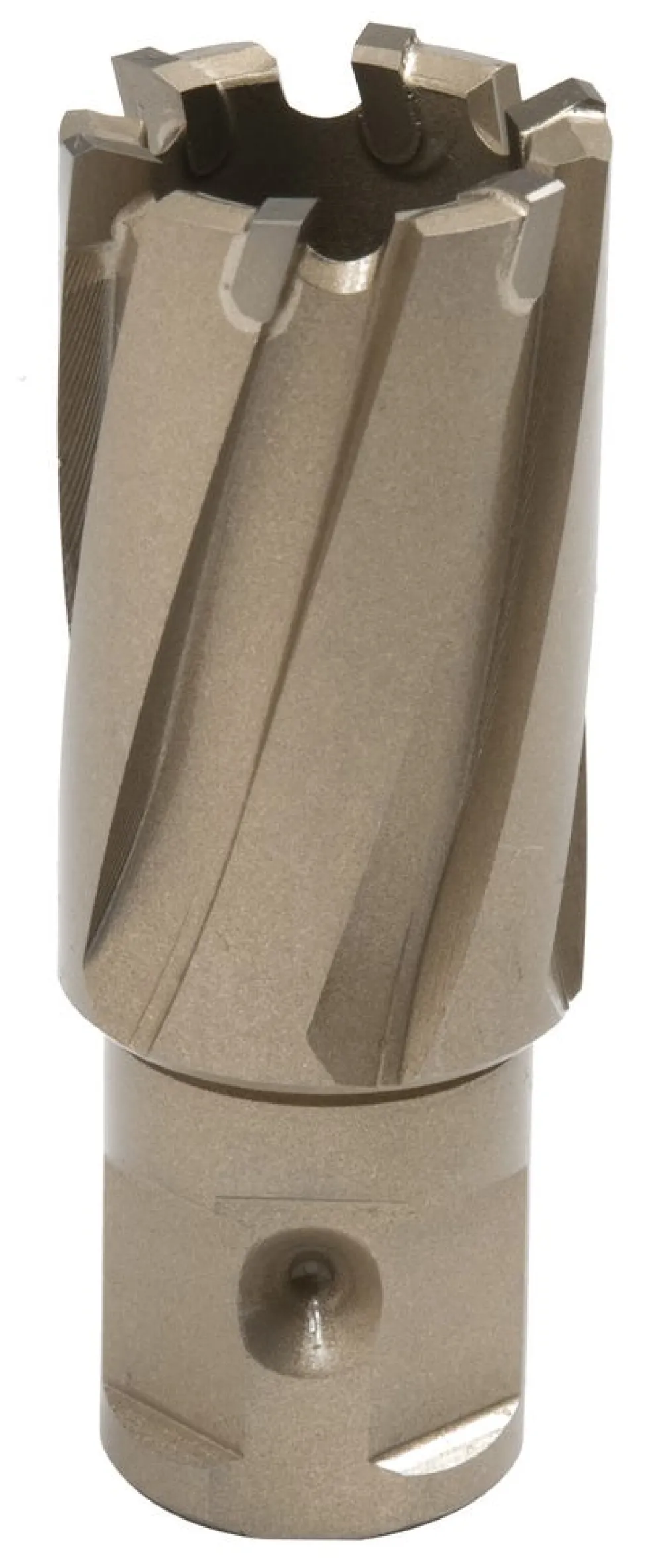 Hougen Tools 15/16" X 1" Copperhead Carbide Tip Annular Cutter 18130