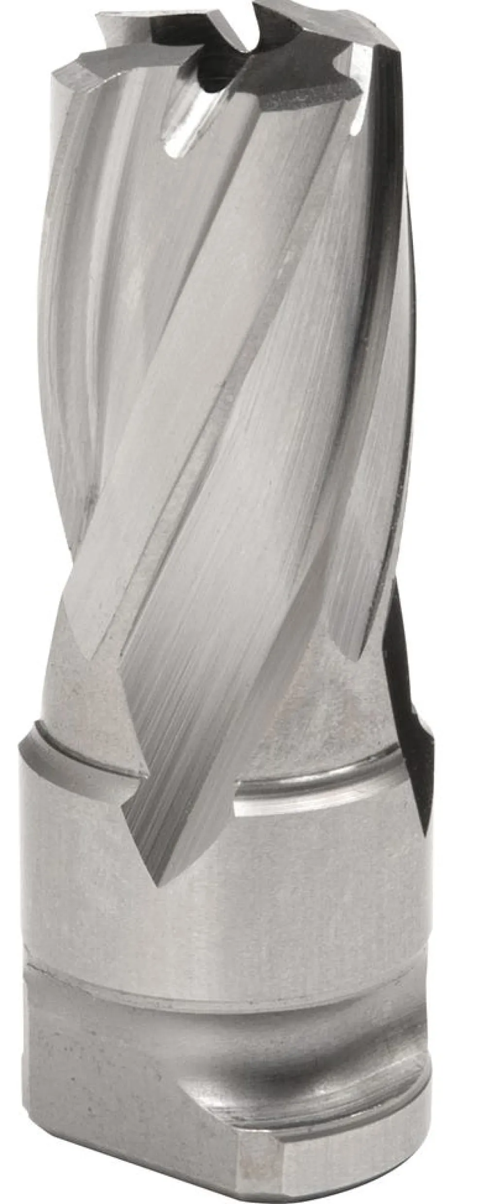 Hougen Tools 9/16" X 3/4" RotaLoc Annular Cutter 17118