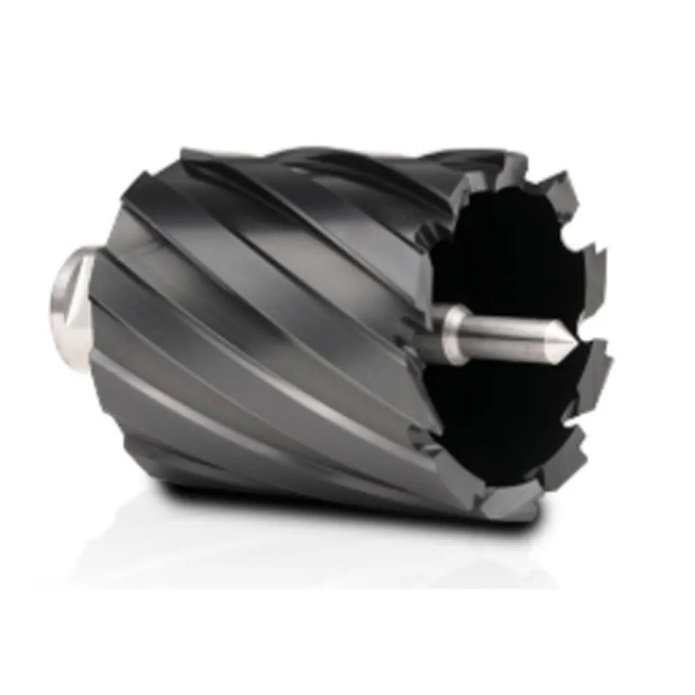 Hougen Tools 13/16" Xtreme Cobalt™ Annular Cutters 12826