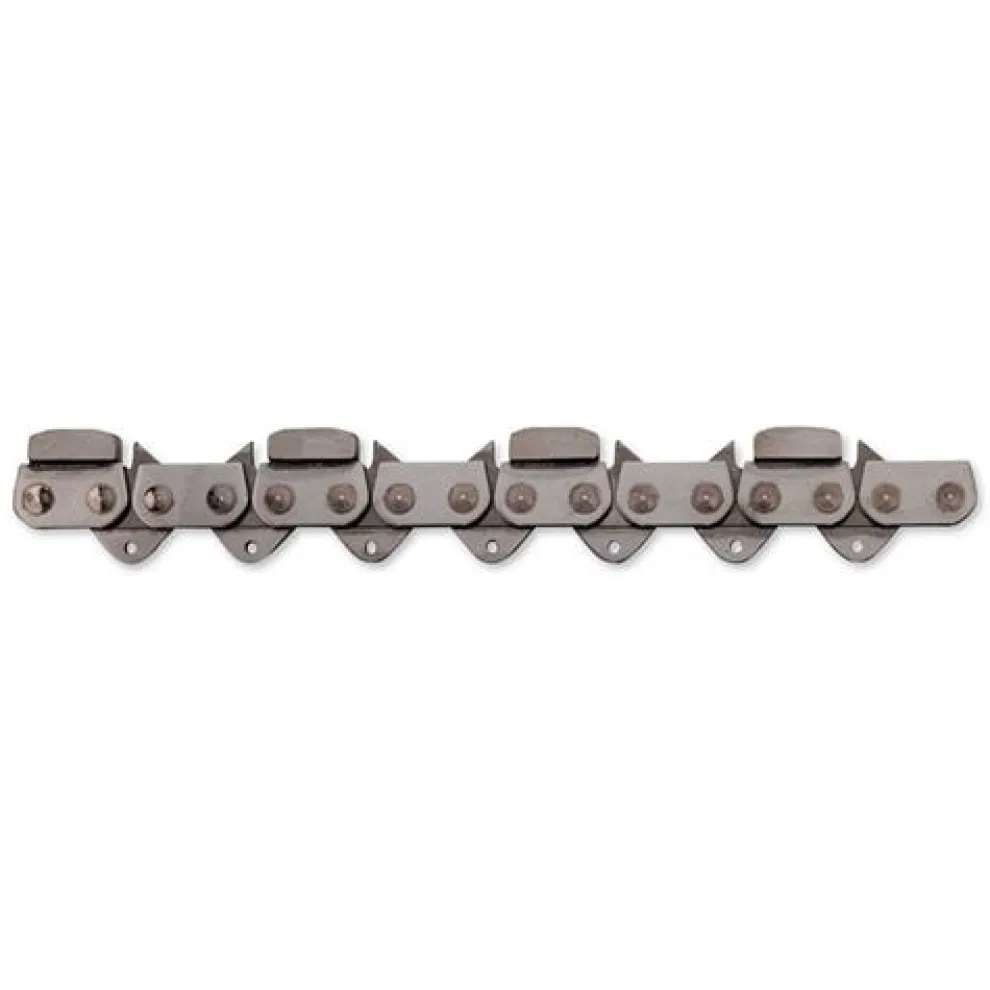 ICS Diamond ProFORCE4-29 Premium L Chain for 695 (16") / 880 (15") / 890 (15") Chainsaws 525343