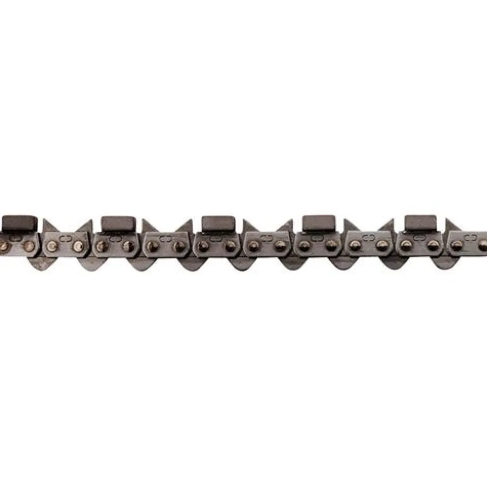 ICS Diamond RentMax-32 Chain 14"680 / 695 Concrete Chainsaw 525392
