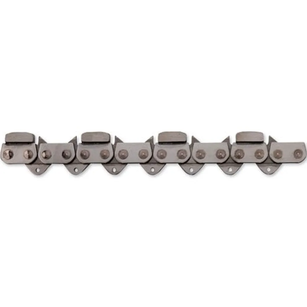 ICS FORCE4-68 Cross-LINK 20" Chain for Concrete Chainsaw 599883