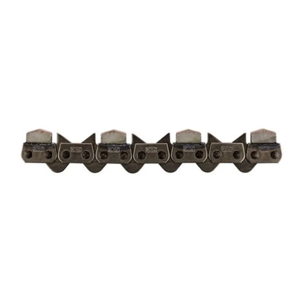 ICS Force3 Standard 14" Chain for 680 / 695 Concrete Chainsaws 584292