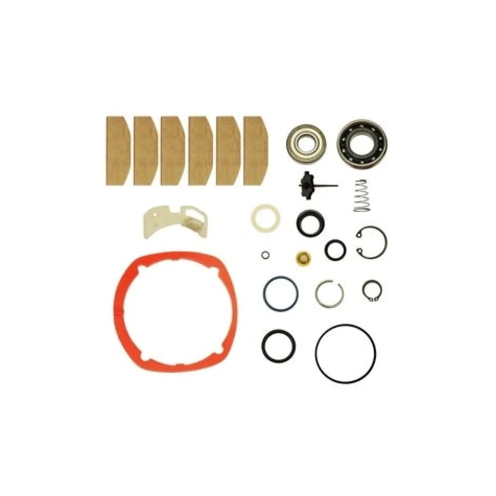 Ingersoll Rand 3/4" Impact Wrench Tune-up Kit 2141-TK1