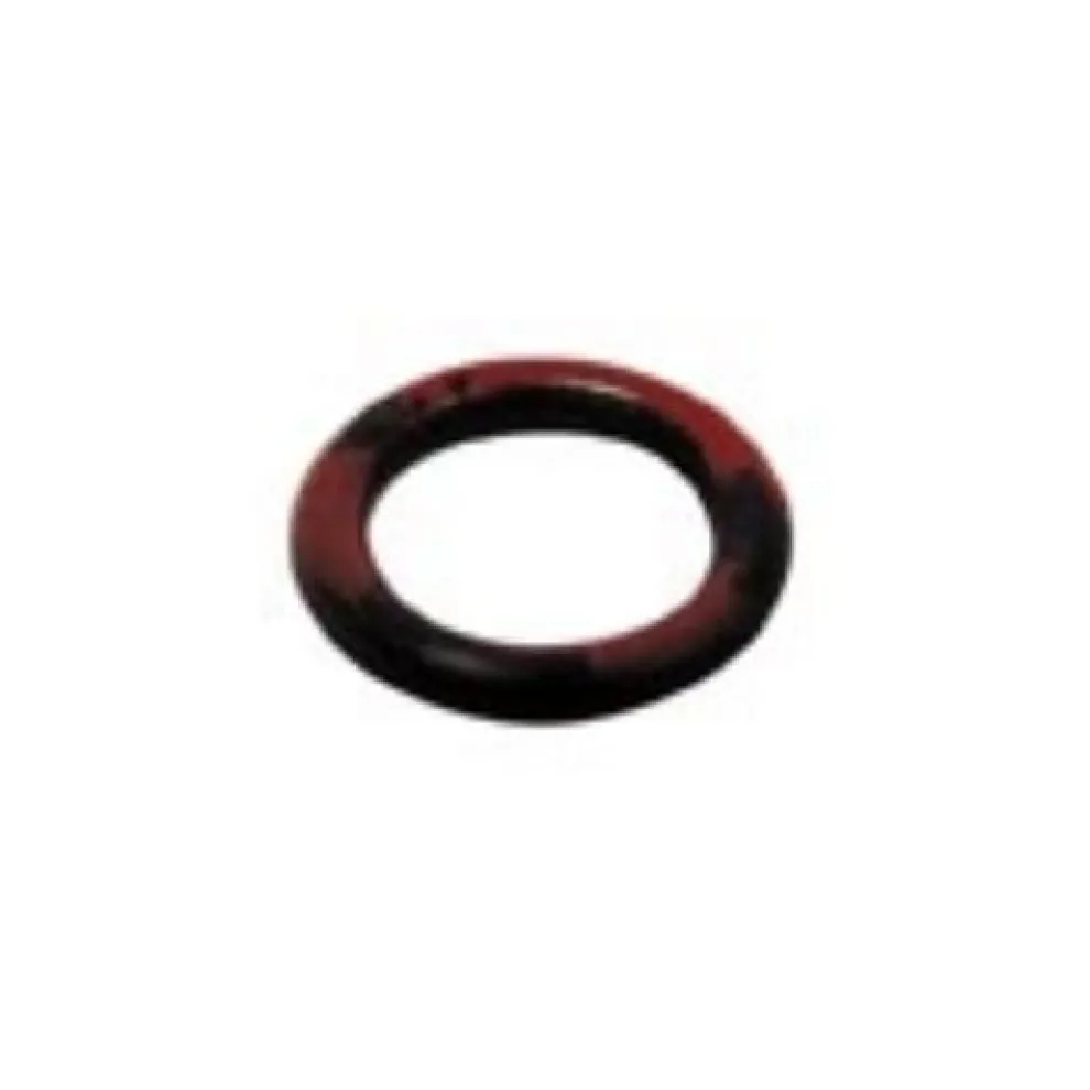 Ingersoll Rand O Ring for 3/8" Impact 1702-426