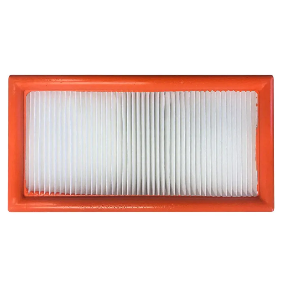 iQ Replacement HEPA Filter (for use with iQ426) 0426-25002-01