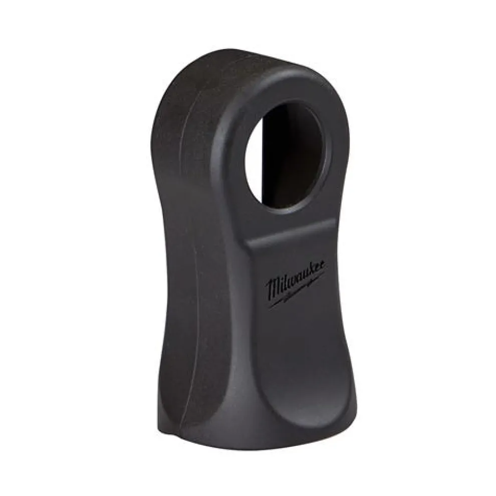 Milwaukee 1/4 & 3/8" High Speed Ratchet Protective Boot 49-16-2567