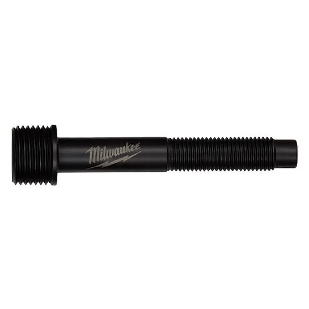 Milwaukee 7/16" Draw Stud 49-16-2680