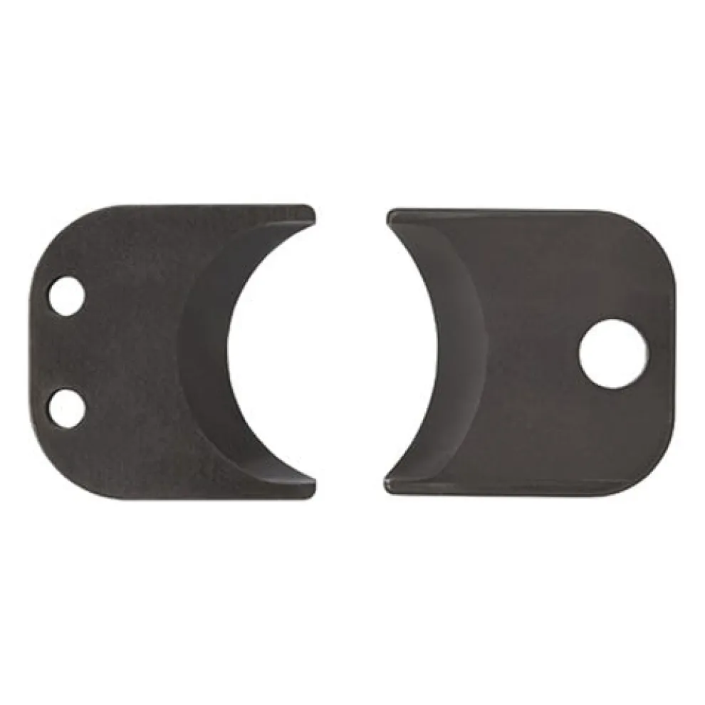 Milwaukee 1590 ACSR Replacement Blades 49-16-2775