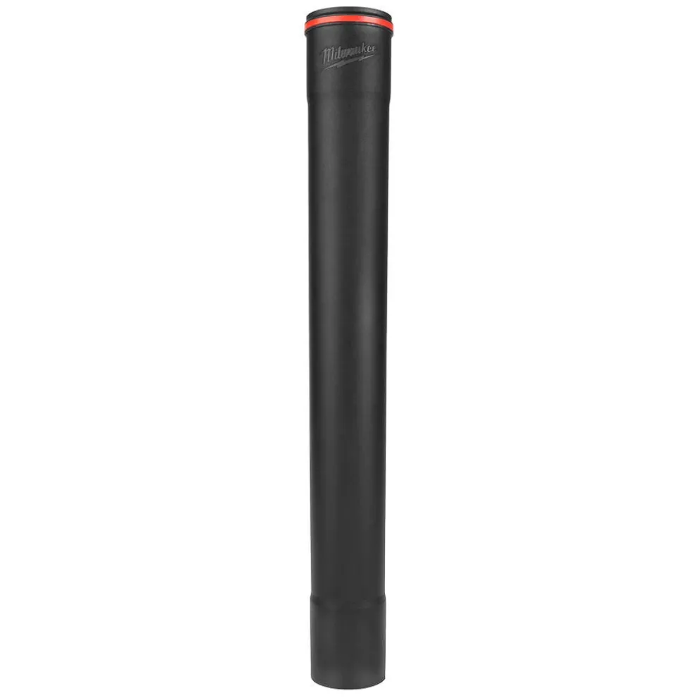 Milwaukee 2-1/2" Extension Wand 49-90-2007