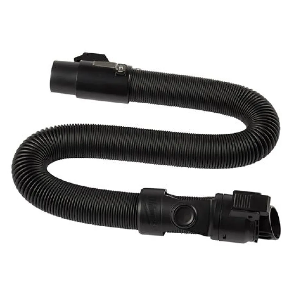 Milwaukee 9' Hose Accessory for M18 Backpack Vacuum 49-90-1964