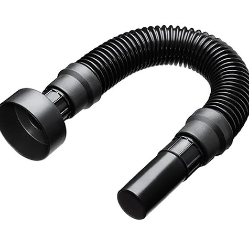 Milwaukee 18 Hose Adapter for Dust Shroud 49-40-6190