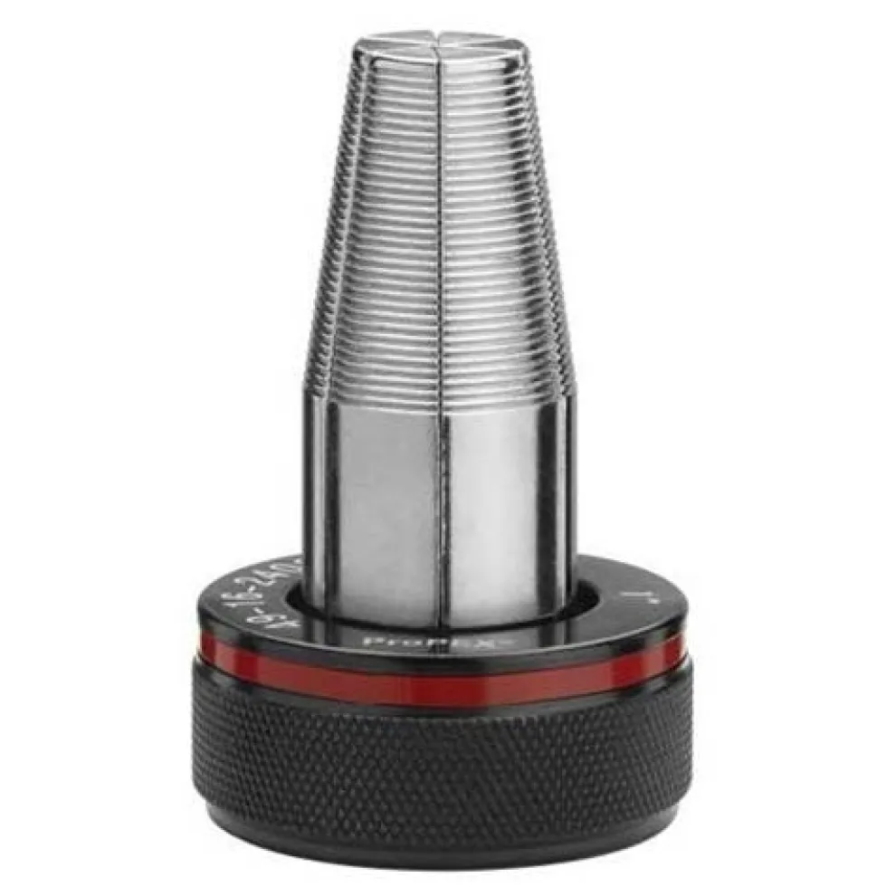 Milwaukee 1" M12 / M18 ProPEX Expansion Head 49-16-2408
