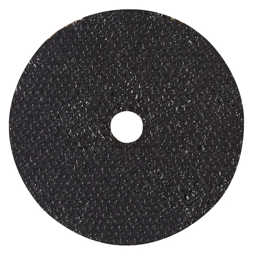 Milwaukee 2" Metal Cut Off Wheel 5-Pack 49-94-2000