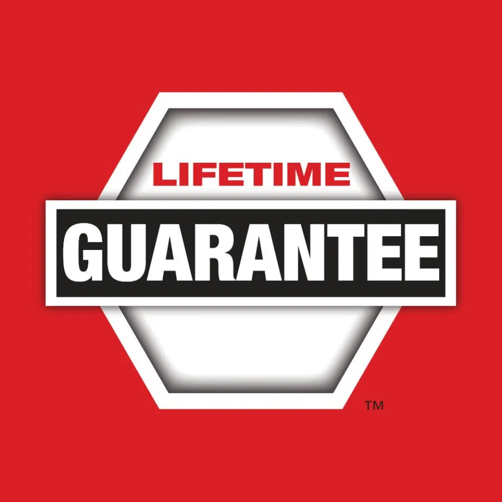 Milwaukee 13 Piece 1/4