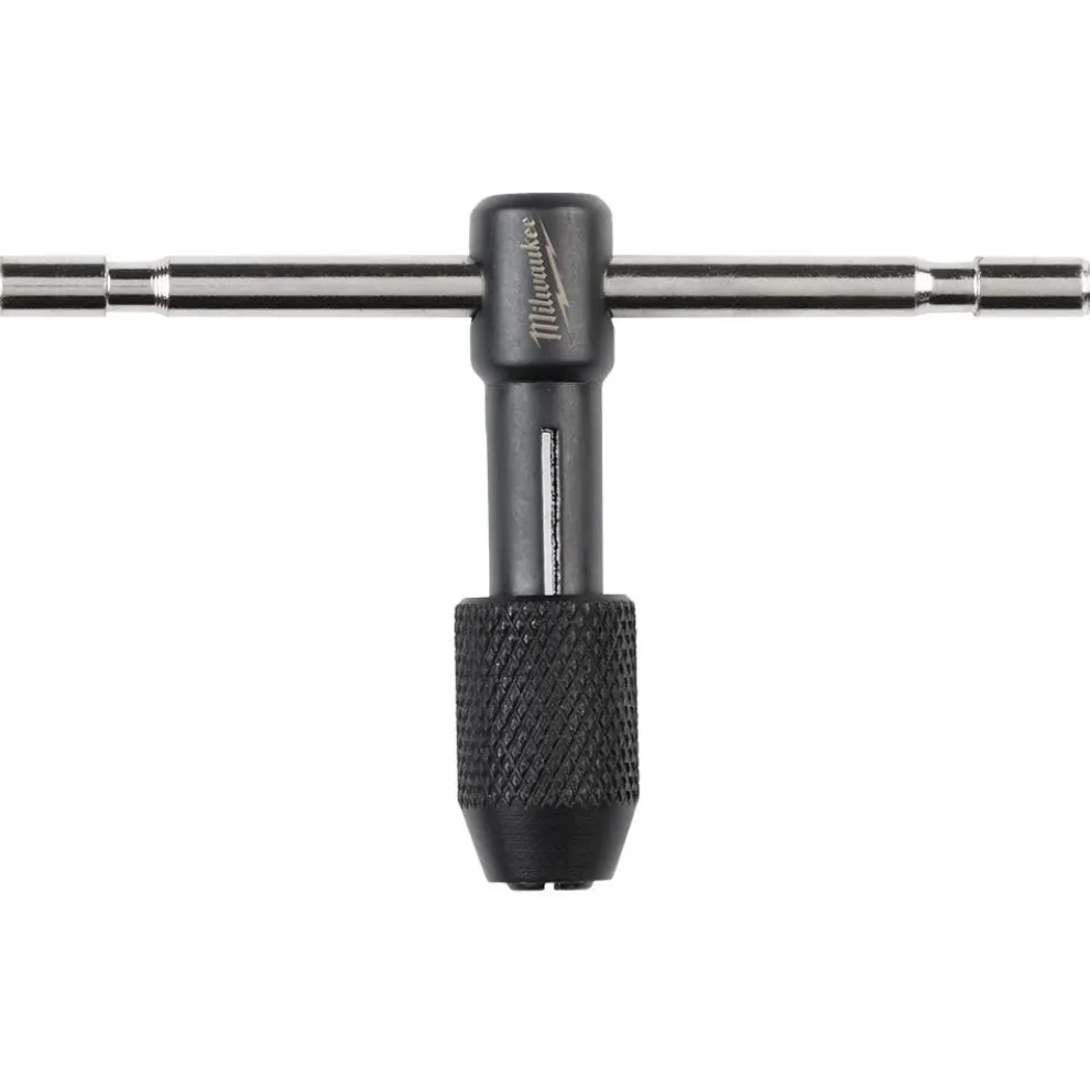 Milwaukee 17 Piece SAE Tap and Die Set 49-22-5600