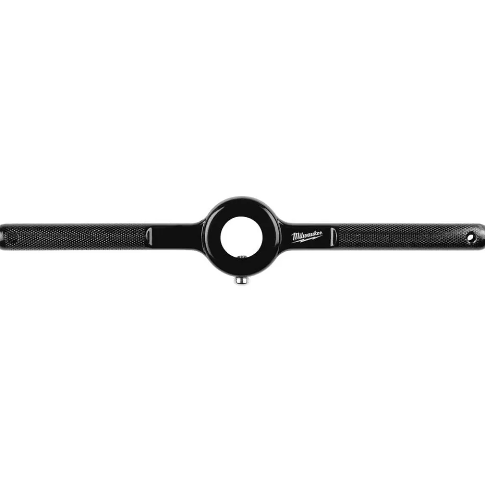 Milwaukee 17 Piece SAE Tap and Die Set 49-22-5600