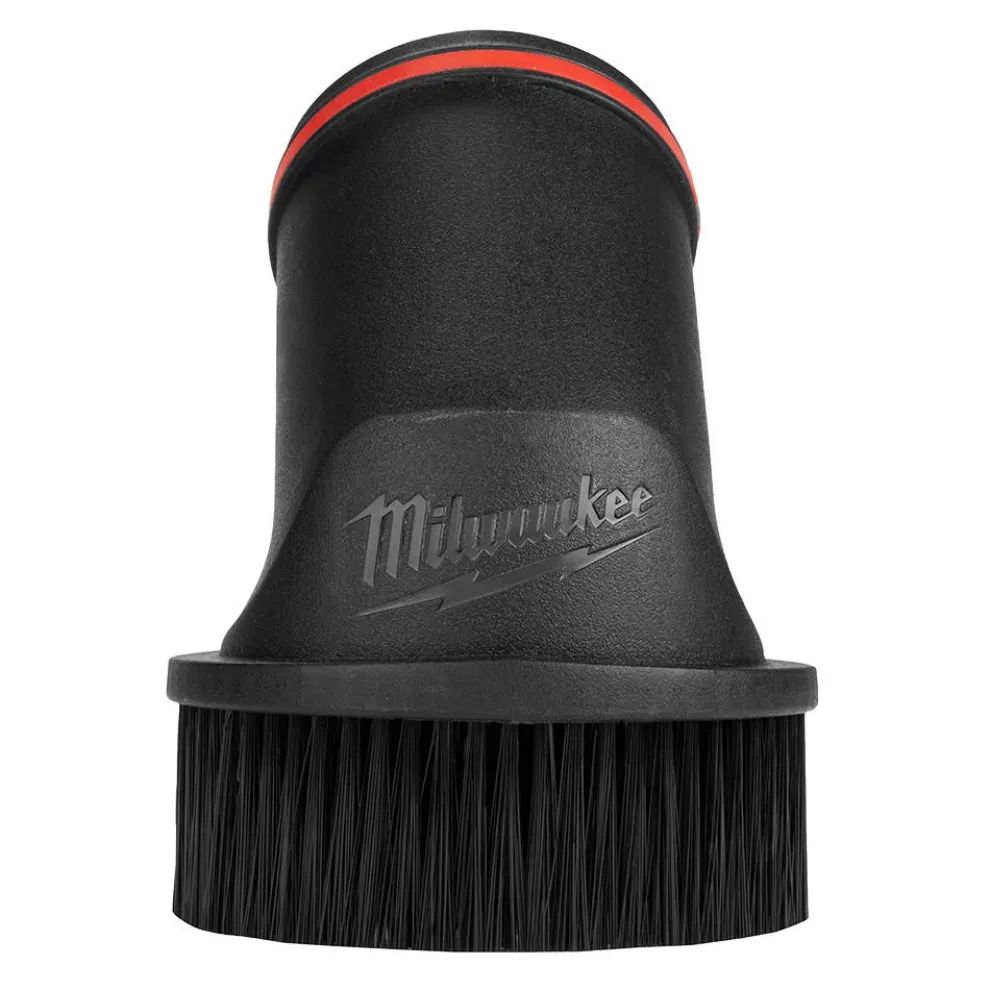 Milwaukee 2-1/2" Round Brush Tool 49-90-2001