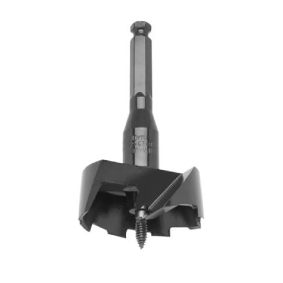 Milwaukee 2-9/16" Selfeed Bit 48-25-2562