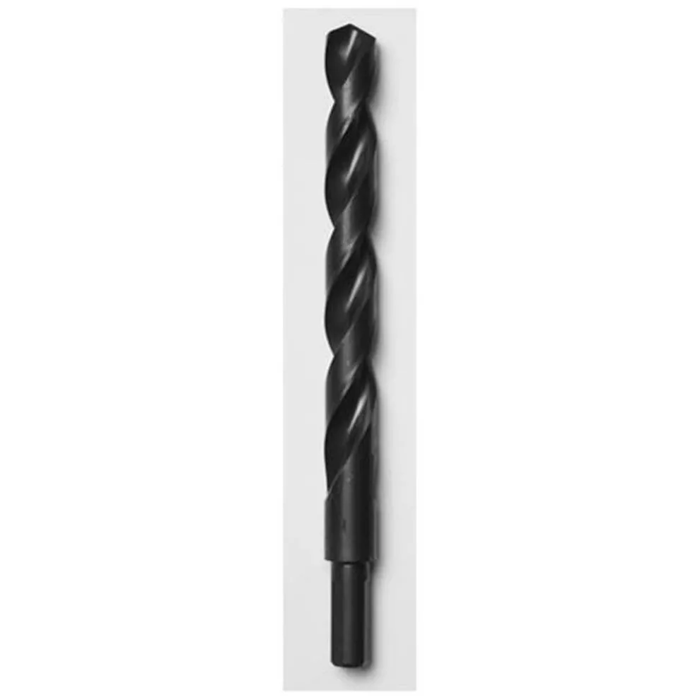 Milwaukee 1/2" Thunderbolt Black Oxide Drill Bit 48-89-2848