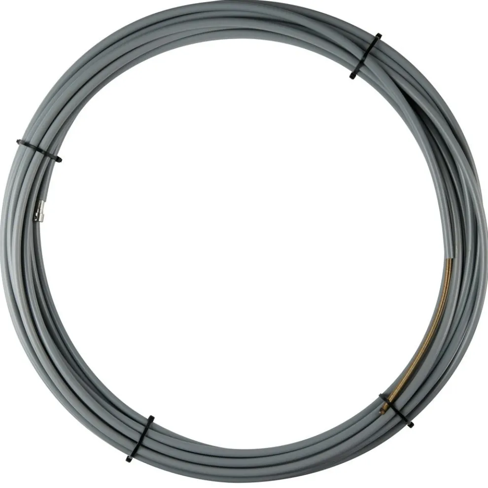 Milwaukee 5/16" x 75' Chain Snake Cable 48-53-2819