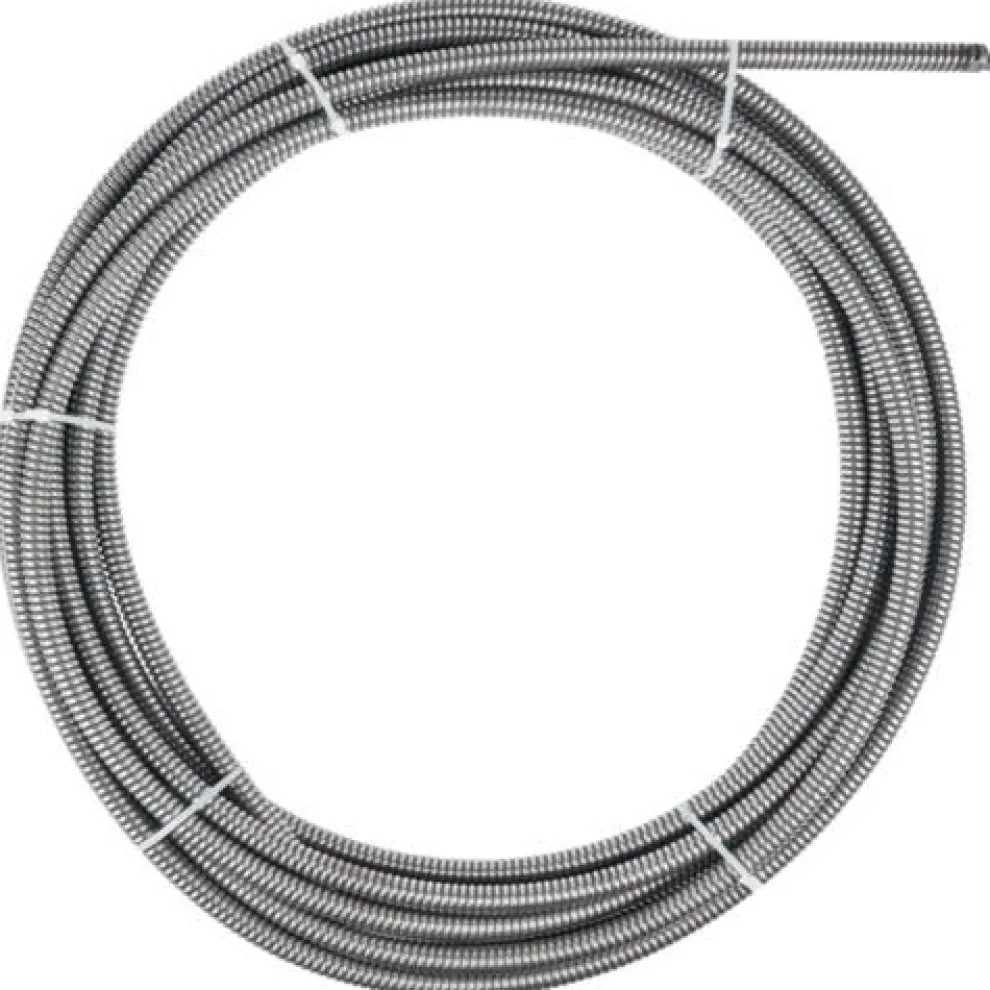 Milwaukee 1/2" x 75' Inner Core Cable 48-53-2778